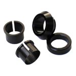 GUSSET CRANK ADAPTOR 20/19mm