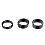 Gusset 22m Bottom Bracket Spacer Kit