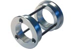 MRP BBC ADAPTOR CUPS