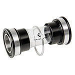 M-Wave Carousel BB86-92 PF-41mm Bottom Bracket