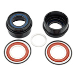 PS A46 BB PFBB30/24mm SHIMANO