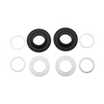 Problem Solvers BB30-24mm Adaptors