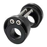 PS ECCENTRIC PFBB30/24mm BB