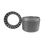 PS UP-CUP 73mm ALLOY for UN54