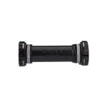 O.D Crankset Bottom Bracket