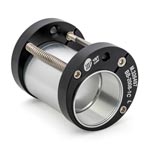 YST Eccentric Bottom Bracket