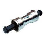 CARTRIDGE BB SET T/LESS68x110