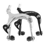 Dia-Compe BRS 202 deep drop dual pivot brake
