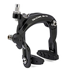 Dia-Compe BRS 202 deep drop dual pivot brake