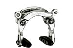 DC 610 C-PULL CALIPER BRK SIL