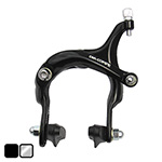 Dia-Compe 806 - Dual Pivot deep drop brake