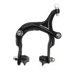 DC 806 DP BRAKE FRONT BLACK