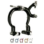 Dia-Compe MX890 old school BMX brake