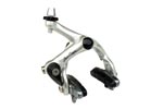 DC BRS9000Ti RD BRAKE FT SIL