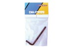 Dia-Compe Torx Rotor Bolt Key