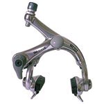 DC BRS200 ROAD BRAKE FT SIL