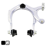 Dia-Compe Bulldog BMX Caliper