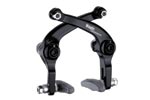 DC MAGIC UNIV U-BRAKE BLACK