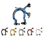 Dia-Compe MX1000 classic BMX brake