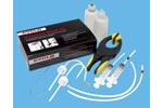 CYCLO UNIV DISC BRK BLEED KIT