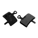 DC ANCHOR HYDRO DISC PADS