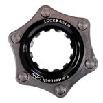 Halo Centerlock Adaptor