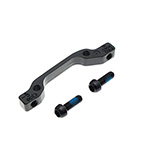 HAYES BRAKE ADAPTOR IS Rr180