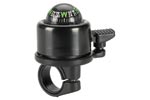 DIMENSION MINI COMPASS BELL