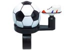 DIMENSION FOOTBALL BELL