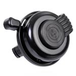 ID Standard Bicycle Bell