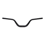 BENNO BOOST HANDLEBAR BLACK