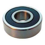 SEALED BEARING 15268
