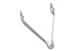Dia-Compe 1260E-40 Brake Hanger