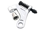 Dia-Compe Rear Alloy Hanger