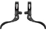ALLCITY CROSS REVERSE LVRS BK