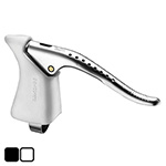 Dia-Compe GC07H Road Levers