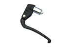 DC 188 REVERSE LEVERS