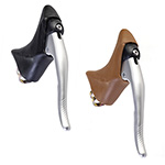 Dia-Compe 287 Hooded Levers