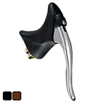 Dia-Compe 287 Hooded Levers Dia-Compe 287 Hooded Levers