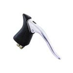 Dia-Compe BL-07 Standard Road Brake Lever