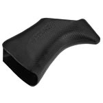 Dia-Compe Brake Lever Hoods