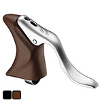 Dia Compe evo lever v brake lever for drop bars 