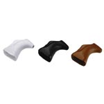 DC BRAKE LEVER HOODS 287 BRN