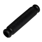 DC BRAKE LEVER GRIP 53mm BLK