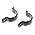 Dia-Compe Spare Clamps for MX-122 brake levers