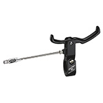 Dia-Compe Gran Compe Shot Lever