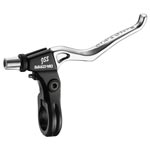 Dia-Compe SS6 MTB Levers