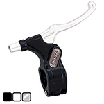 Dia-Compe Tech 77 BMX Levers