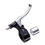 Dia-Compe Tech 99 BMX Levers Dia-Compe Tech 99 BMX Levers