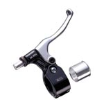 Dia-Compe Tech 99 BMX Levers